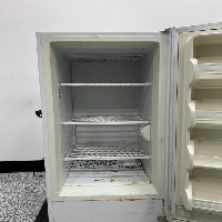 Electrolux Commercial Freezer image 2